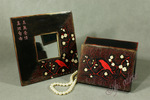 decoupage